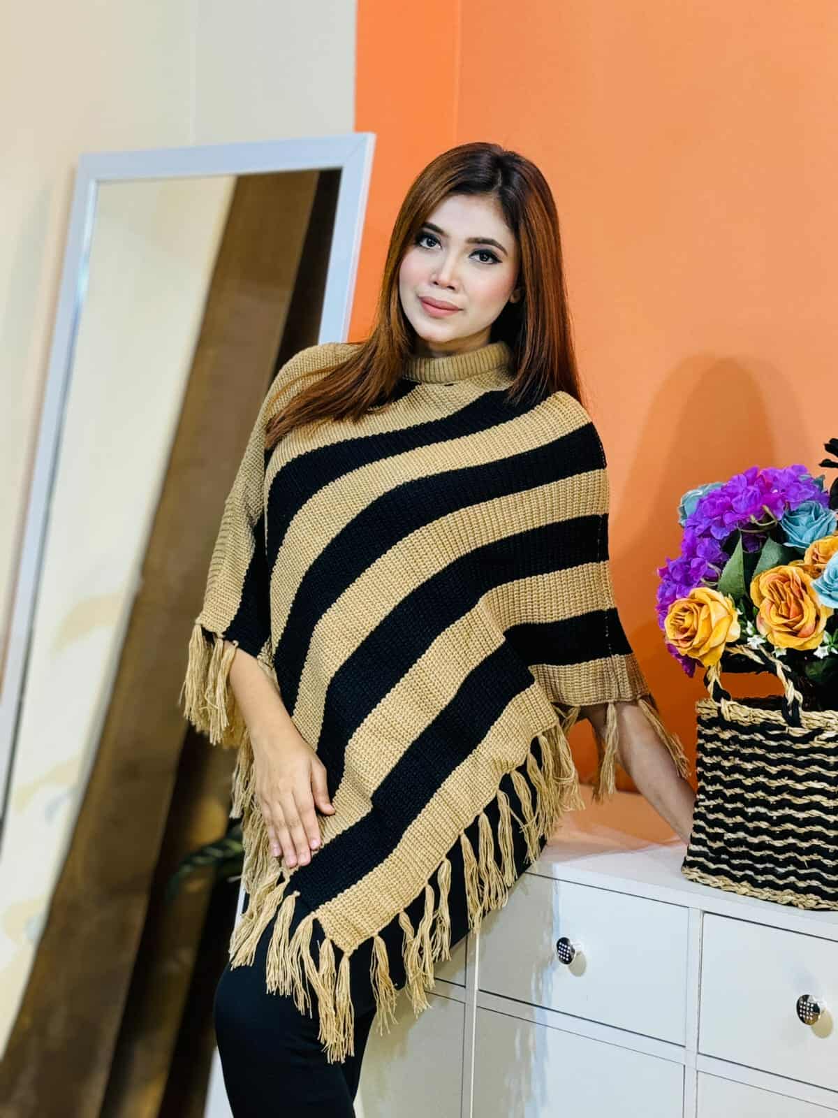 পর্দা নারীর লজ্জাশীলতা ও পবিত্রতার সৌন্দর্যকে রক্ষা করে